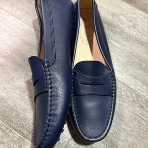 Tod’s Loafers